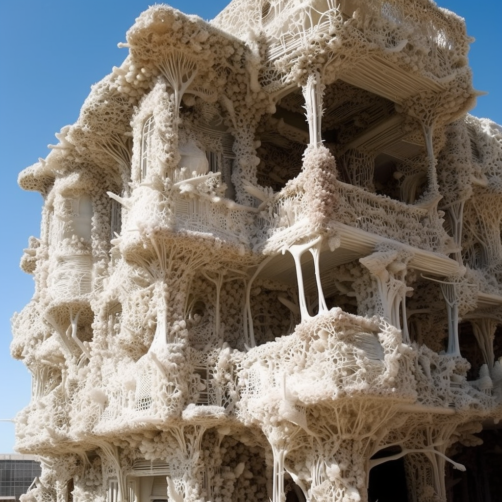 ARCHorstudio_facade_made_of_biological_material_insanely_detail_672d1178-ff57-46f6-92dc-bd26b376fe8f.png