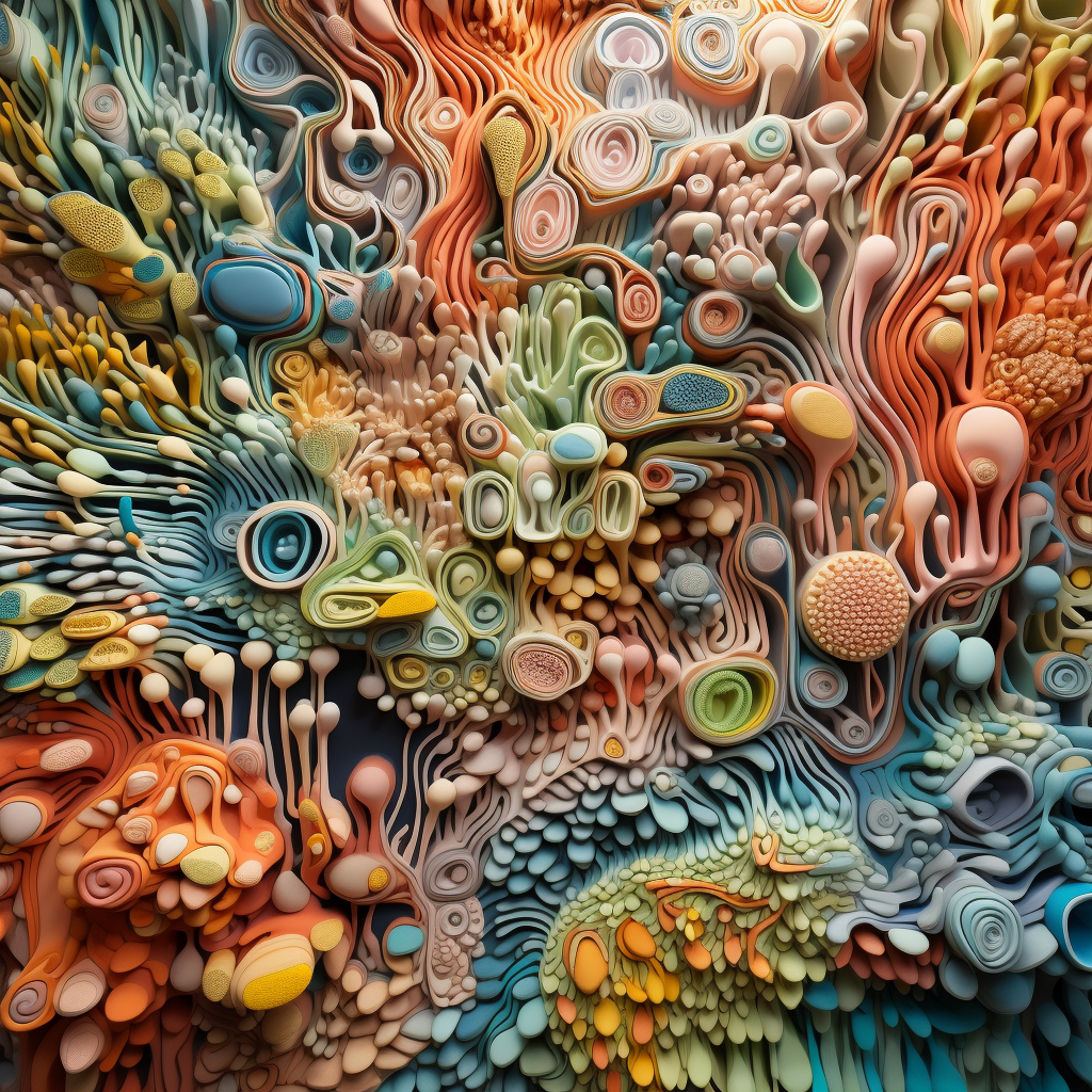 ARCHorstudio_3D_abstract_mural_streetview_bio-receptive_and_bio_f3625b37-0295-4fde-a769-72884b6370bc (3).png