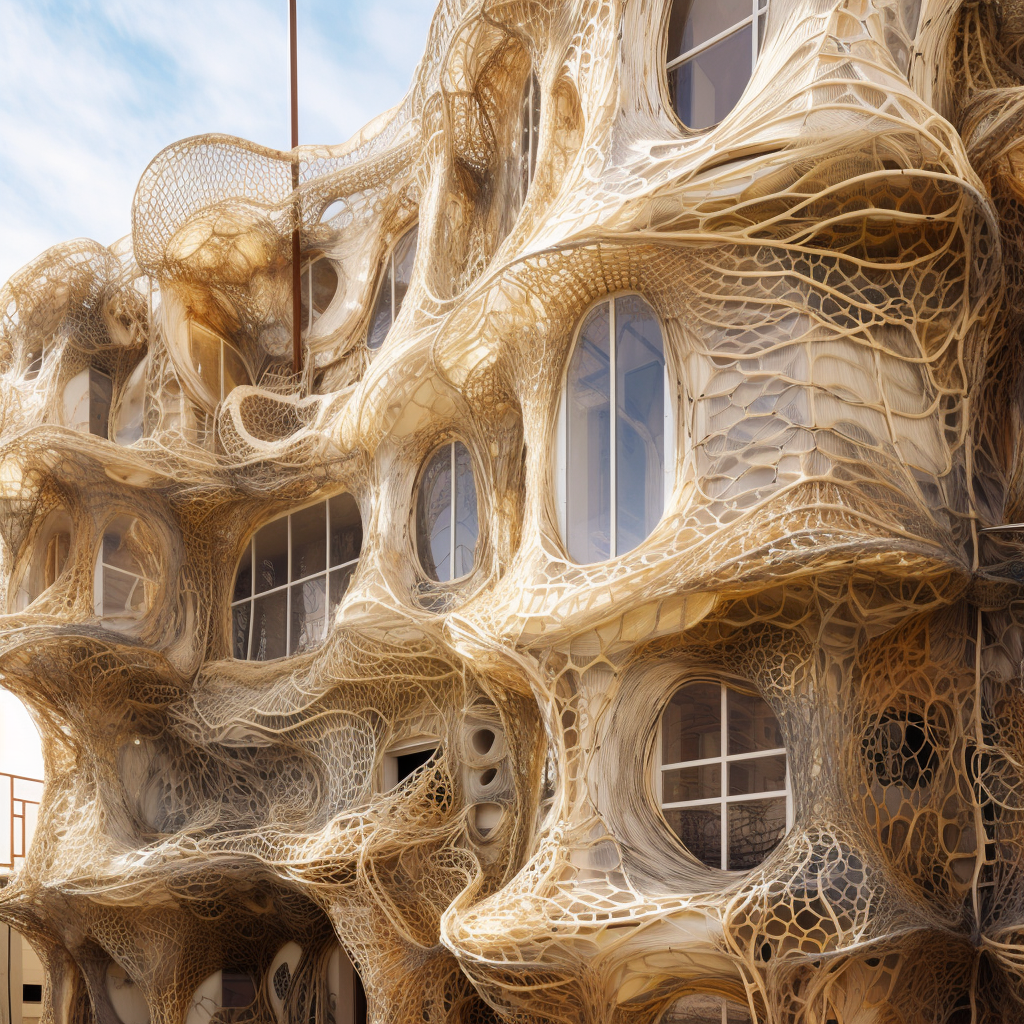 ARCHorstudio_facade_made_of_biological_material_insanely_detail_4933c2ee-dc4c-4b99-bd56-75ed78f2f6bd.png