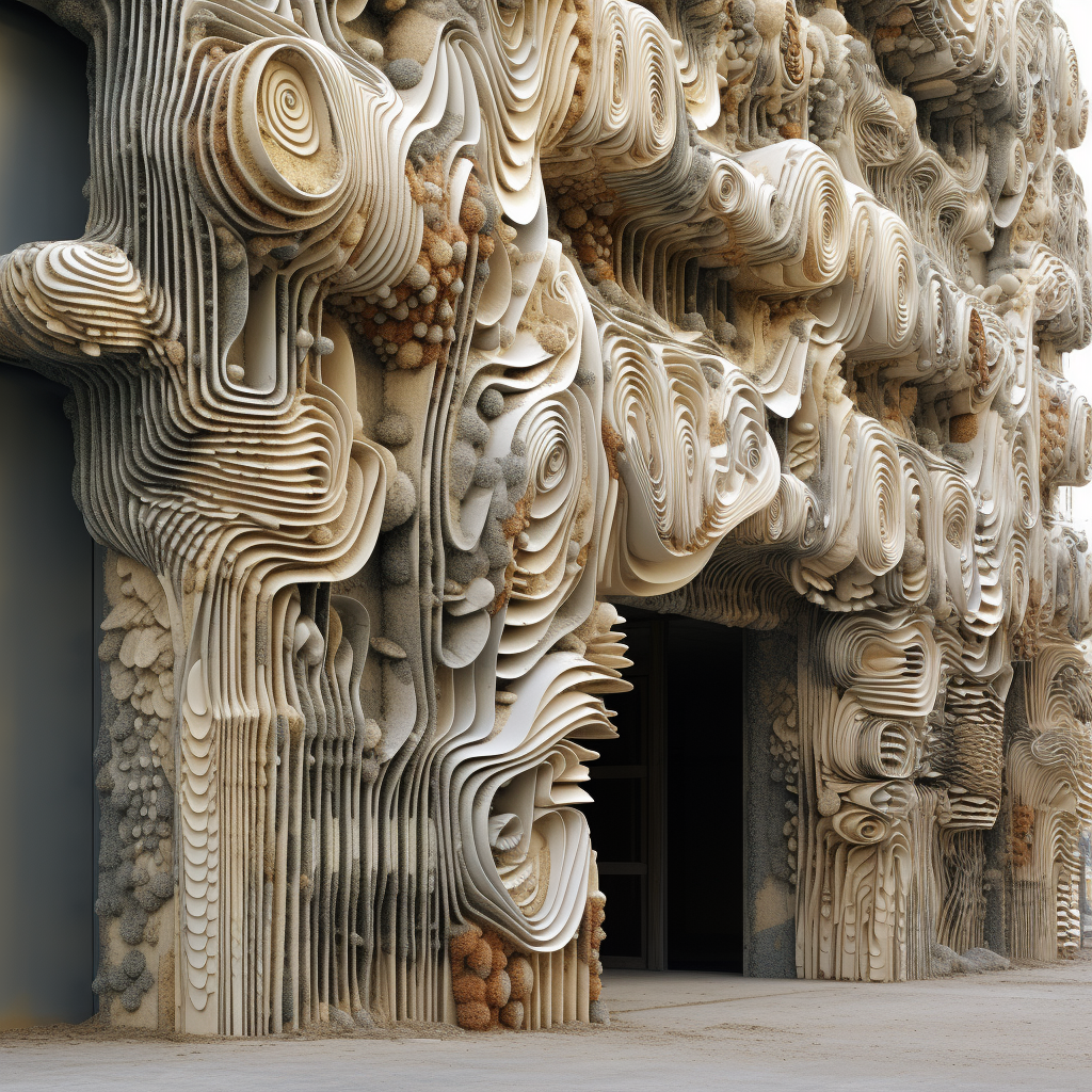 ARCHorstudio_facade_made_of_biological_material_insanely_detail_96d4ef17-fd62-4ced-8460-755bc1c8373a.png