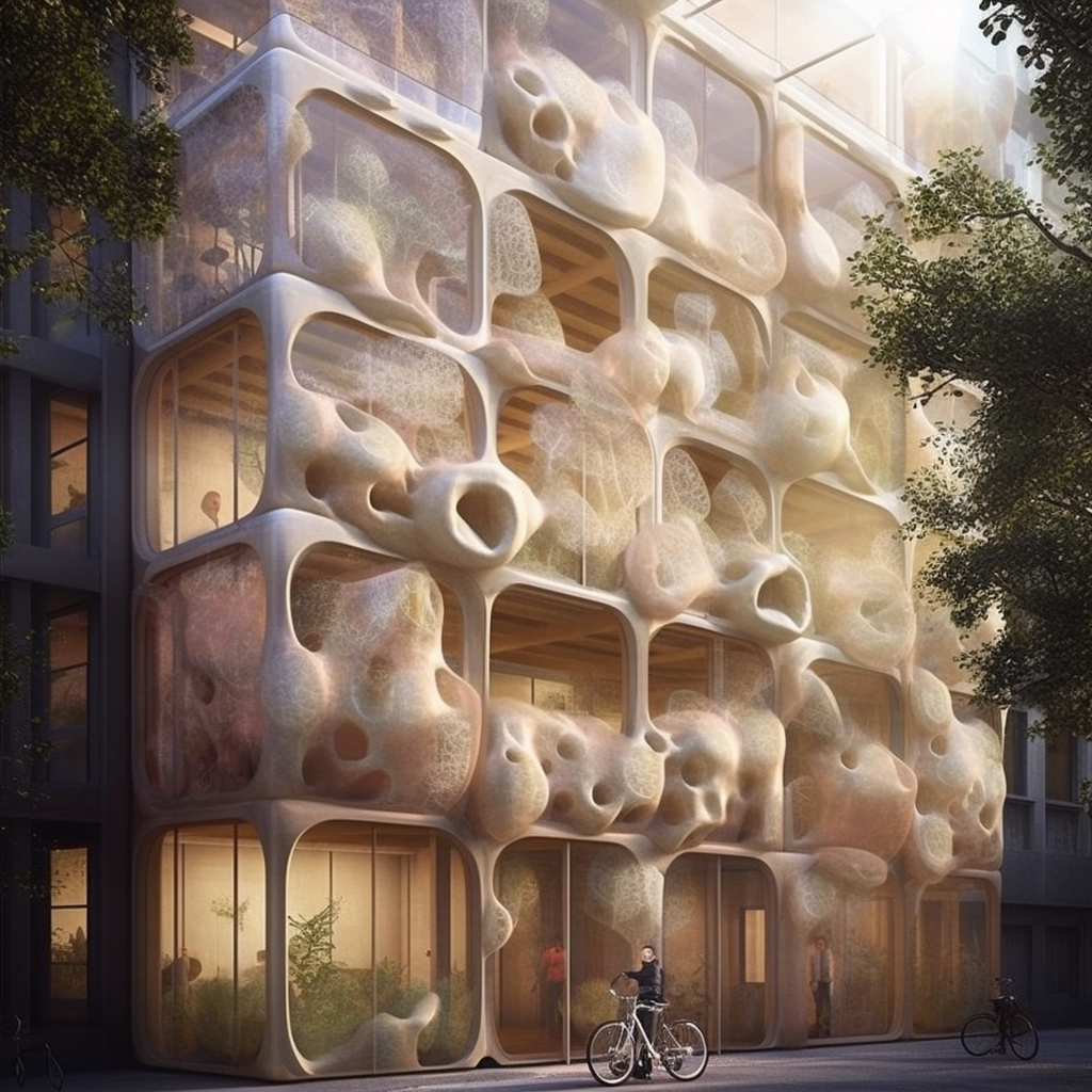 ARCHorstudio_facade_made_of_biological_material_insanely_detail_21f07d44-41bd-4cdc-98b6-ebb1aaf0da73.png