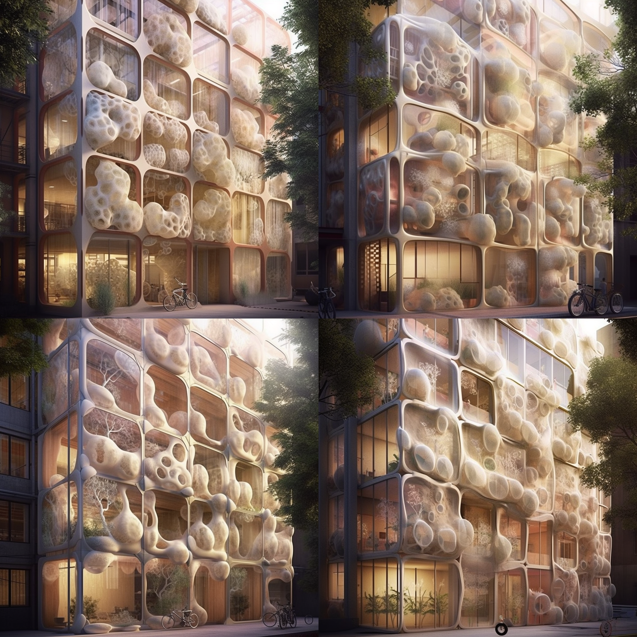 ARCHorstudio_facade_made_of_biological_material_insanely_detail_4d84b5a3-440c-464c-baad-a545b7e5addc.png