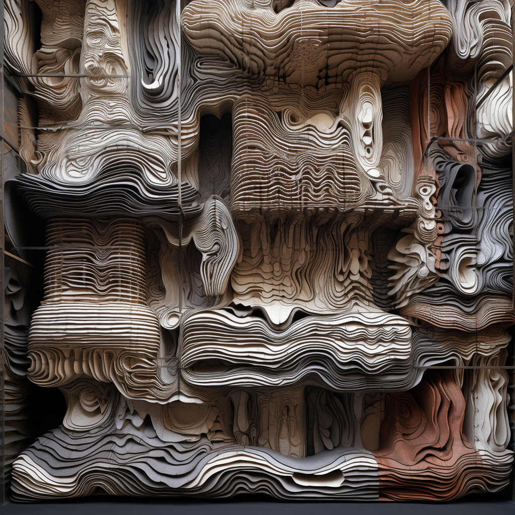 ARCHorstudio_facade_made_of_biological_material_insanely_detail_7d5367ce-bef0-42c4-8dfa-f5be8fdcbacf.png