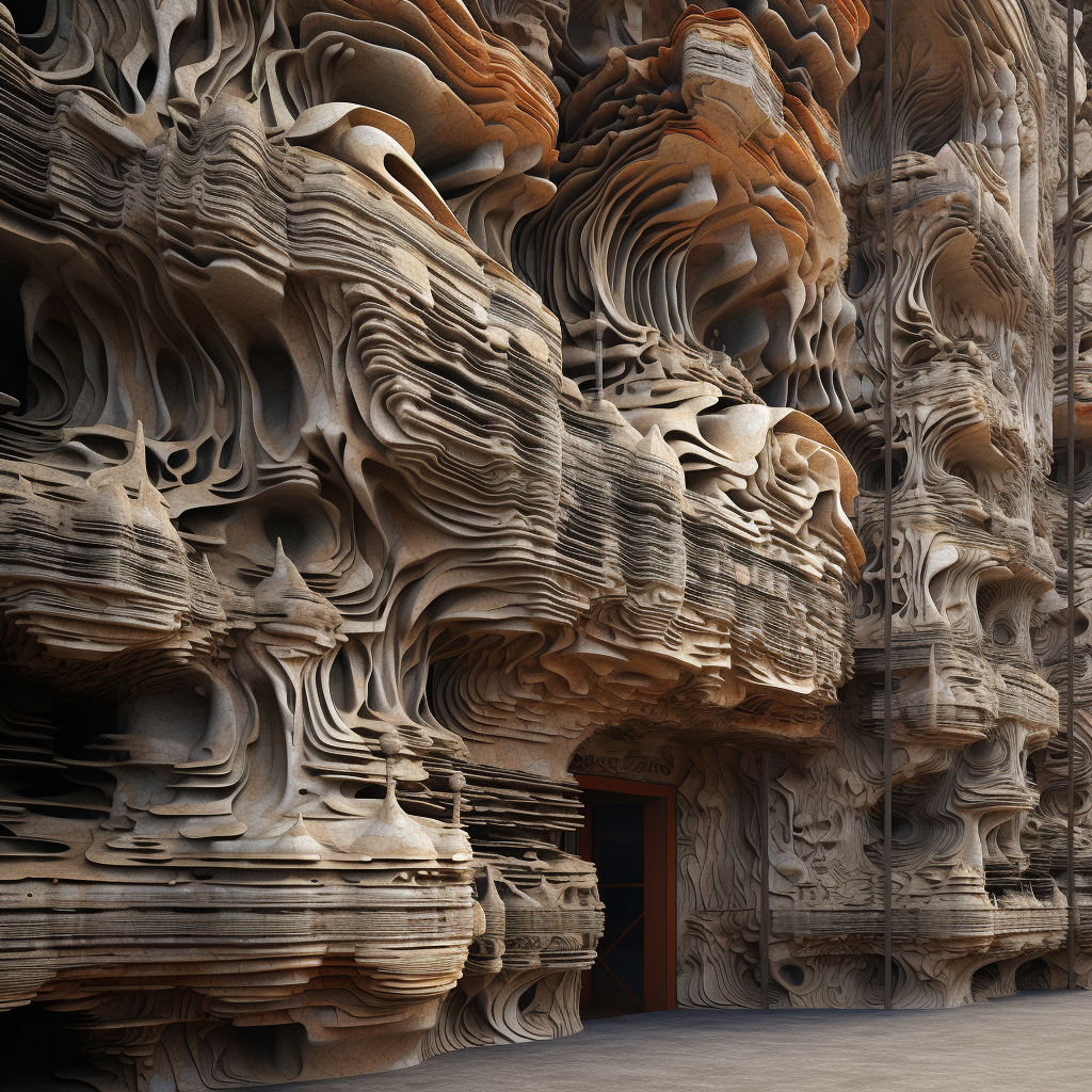 ARCHorstudio_facade_made_of_biological_material_insanely_detail_1f472f77-6170-41fd-814b-61db4c11fa05.png