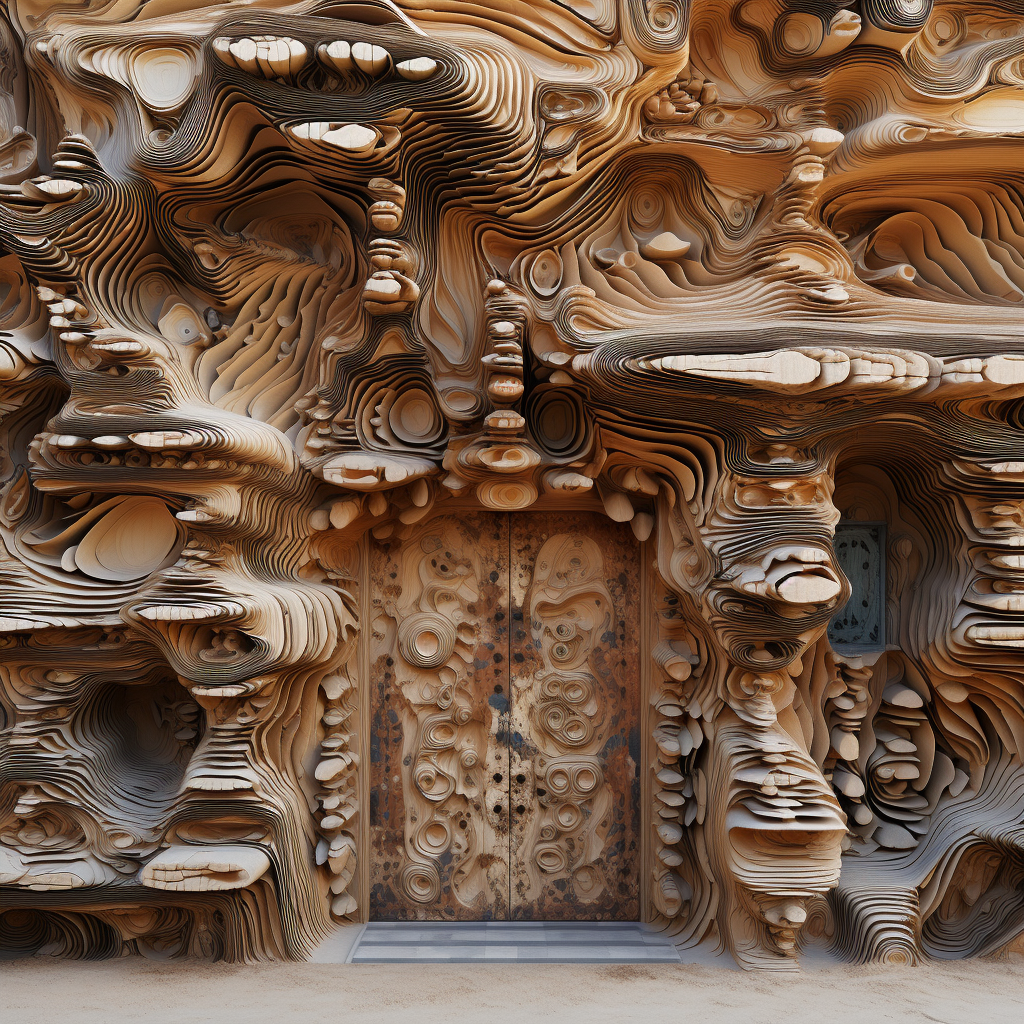 ARCHorstudio_facade_made_of_biological_material_insanely_detail_d3453b0c-9859-433c-a43f-4e2c9ce86c88.png