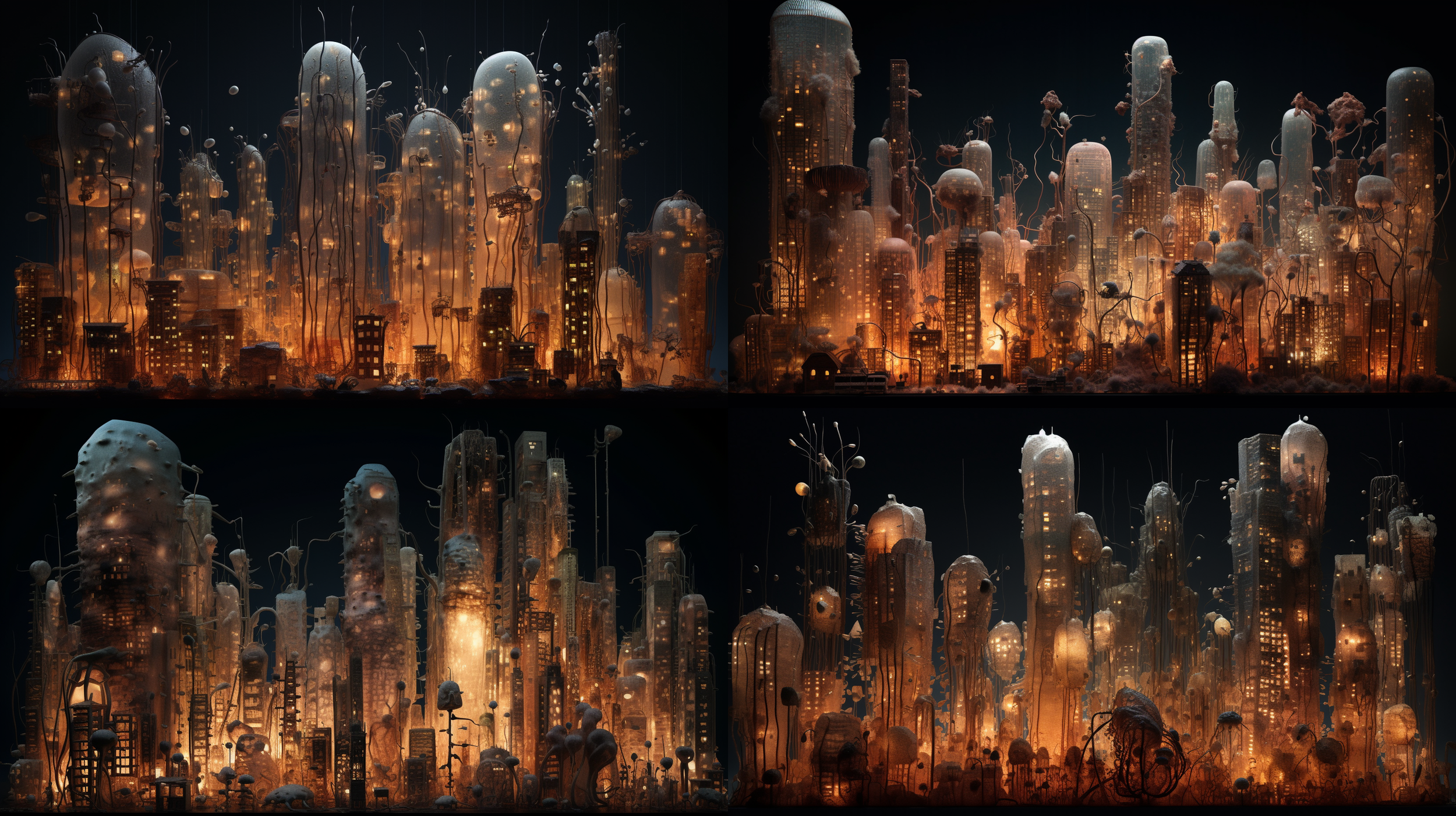ARCHorstudio_skyscrapers_made_of_biological_material_insanely_d_2afe4cd5-8f71-43d1-a618-9f2b7c792da7.png