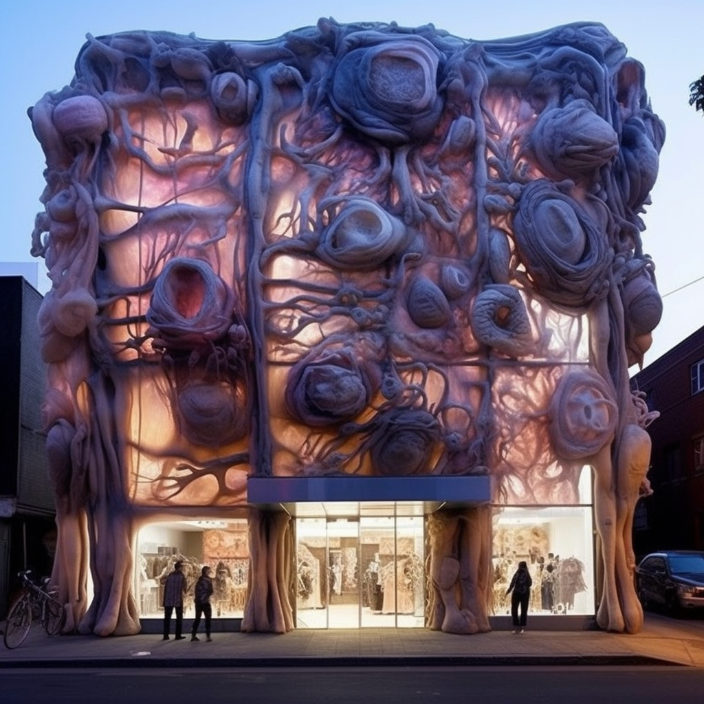ARCHorstudio_facade_made_of_biological_material_insanely_detail_79cc1861-3c46-4d1a-b531-e409004cd980.png