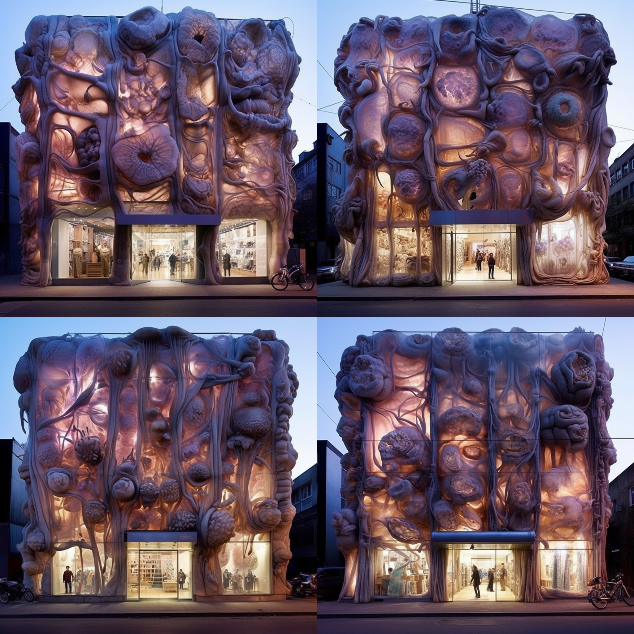 ARCHorstudio_facade_made_of_biological_material_insanely_detail_07cc681d-0009-40cb-abfe-7a550d936523.png