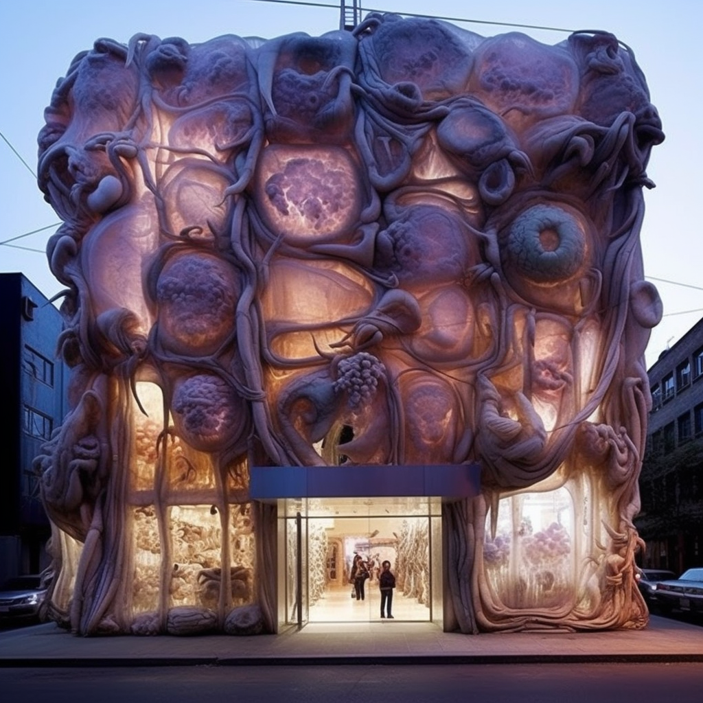 ARCHorstudio_facade_made_of_biological_material_insanely_detail_4682c578-be7e-45f9-b50c-e4936cfc6a52.png