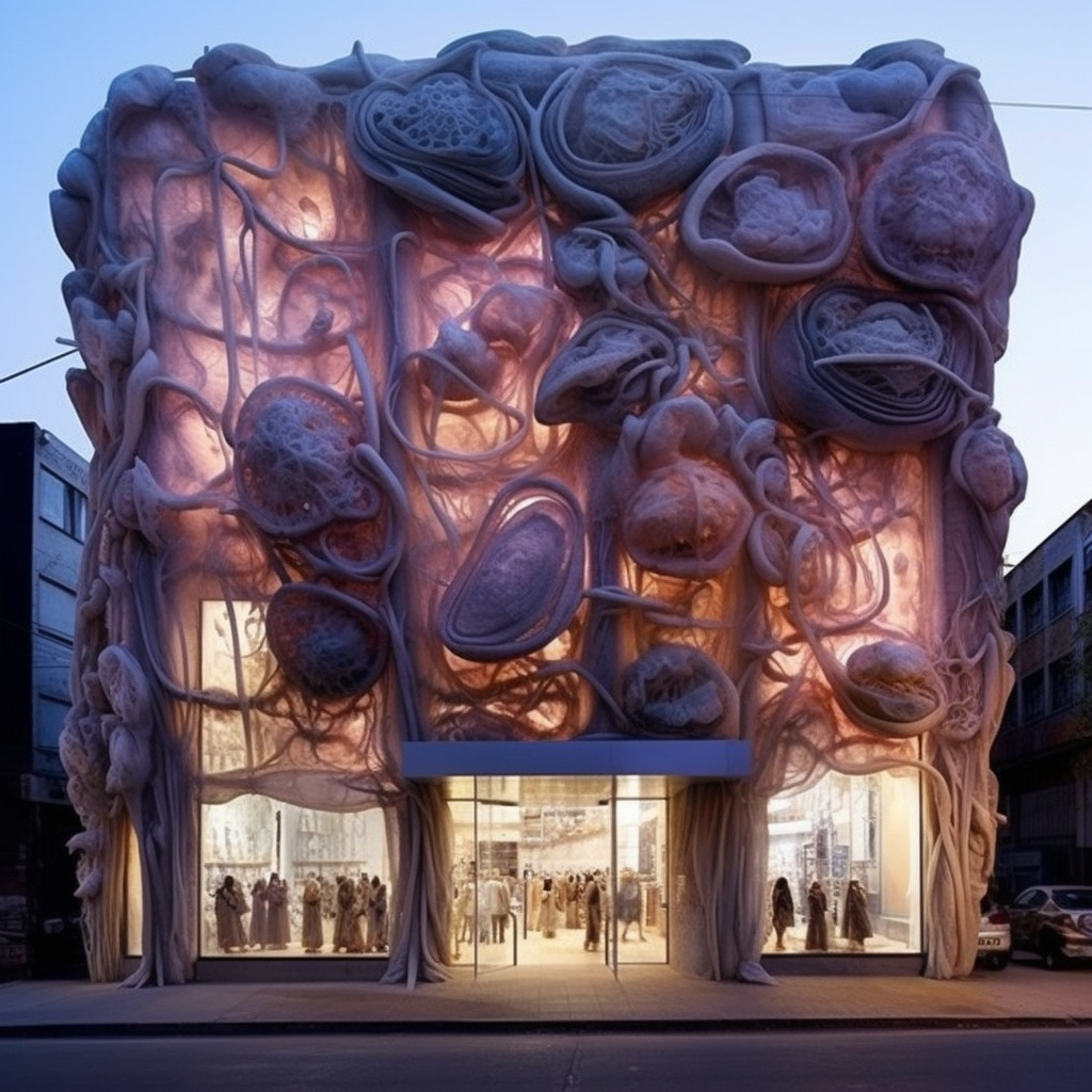 ARCHorstudio_facade_made_of_biological_material_insanely_detail_ca857b4b-926f-4d4e-bae6-590e4419783f.png