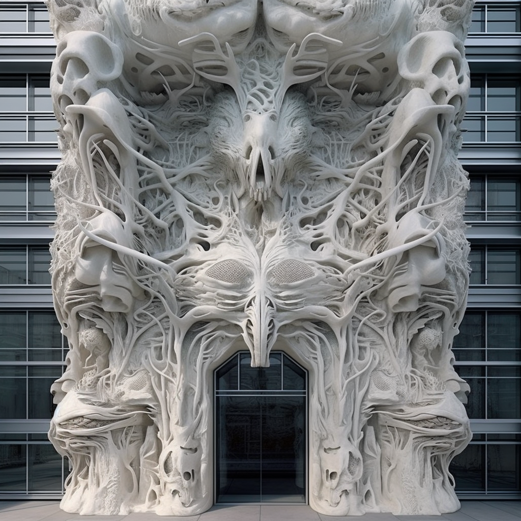 ARCHorstudio_facade_made_of_biological_material_insanely_detail_af5a7d9d-5707-4a75-88fe-fec8c8d181de.png