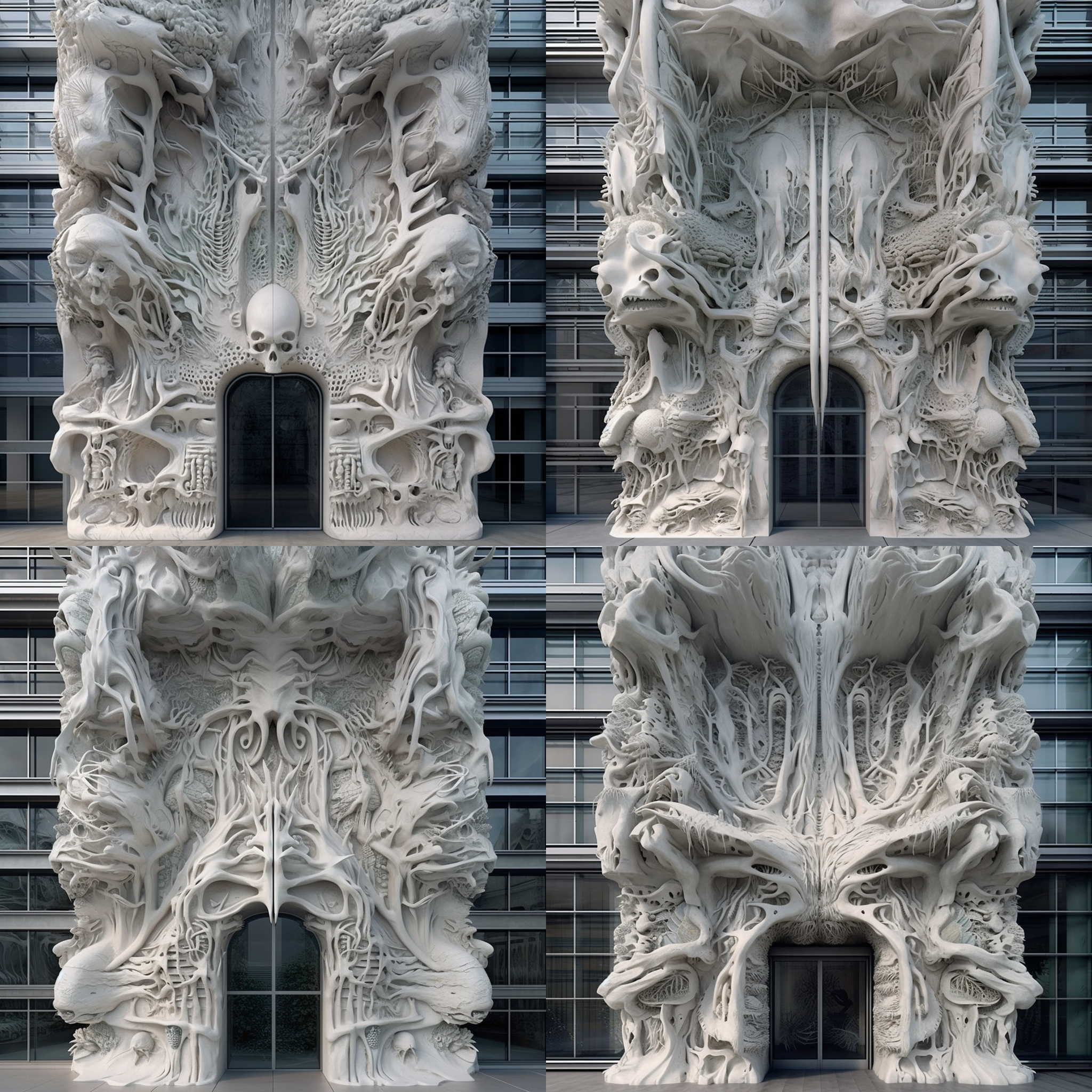 ARCHorstudio_facade_made_of_biological_material_insanely_detail_411713b0-605f-4b44-8a41-7e27a7c8a5af.png
