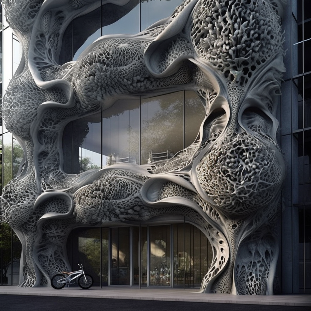 ARCHorstudio_facade_made_of_biological_material_insanely_detail_3793e9f8-ad6c-424c-be3c-e19fbffa4f20.png