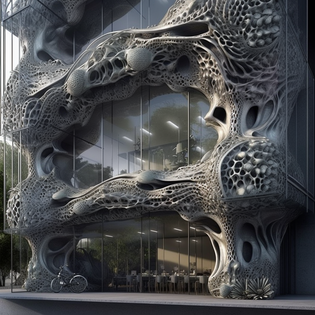 ARCHorstudio_facade_made_of_biological_material_insanely_detail_ae35750f-61d4-4ae2-8026-ea5fa129c948.png
