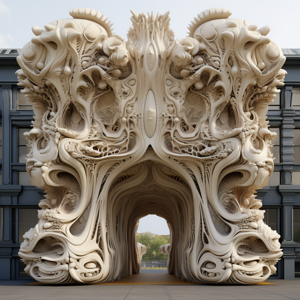 ARCHorstudio_facade_made_of_biological_material_insanely_detail_8fe834b4-06aa-43df-851c-618031853ab6.png