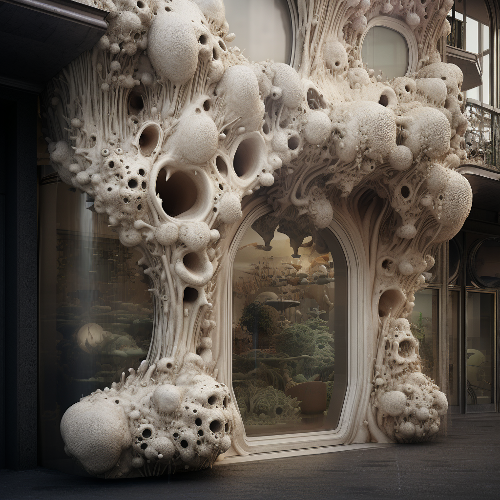 ARCHorstudio_facade_made_of_biological_material_insanely_detail_64c13c08-3f86-4aaa-914d-98f3be954239.png