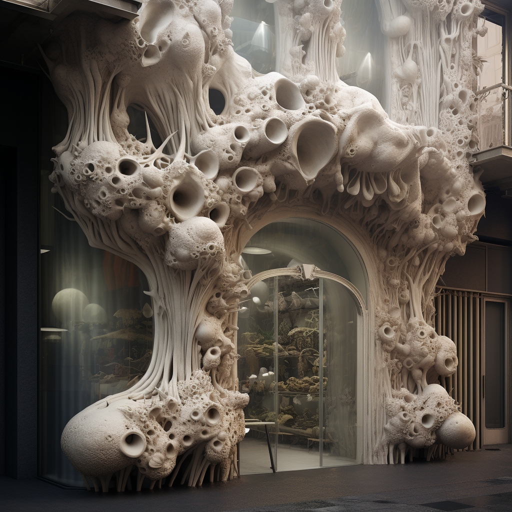 ARCHorstudio_facade_made_of_biological_material_insanely_detail_86e9ac22-b6b3-4269-a6b5-b2ce671df44a.png