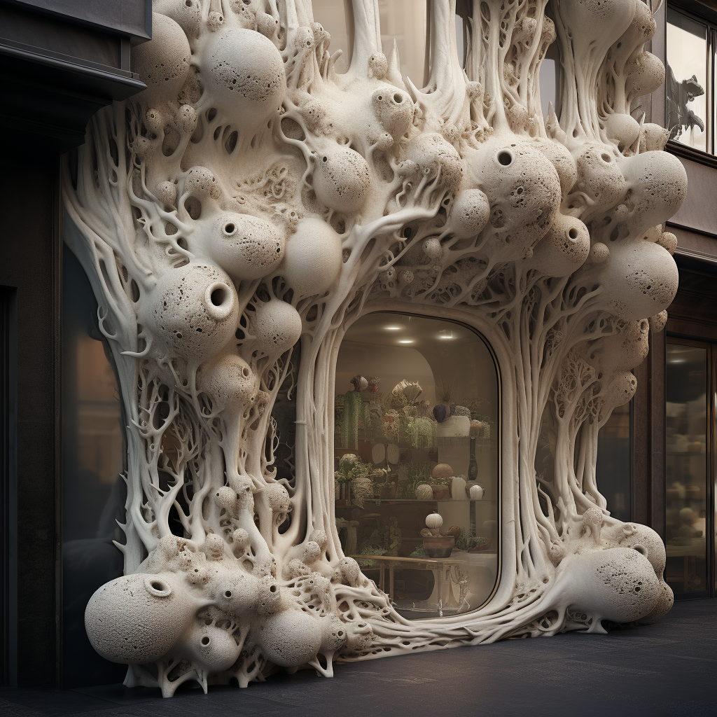 ARCHorstudio_facade_made_of_biological_material_insanely_detail_97d7bd0e-01d7-4904-b88c-3a6e77fa424c.png