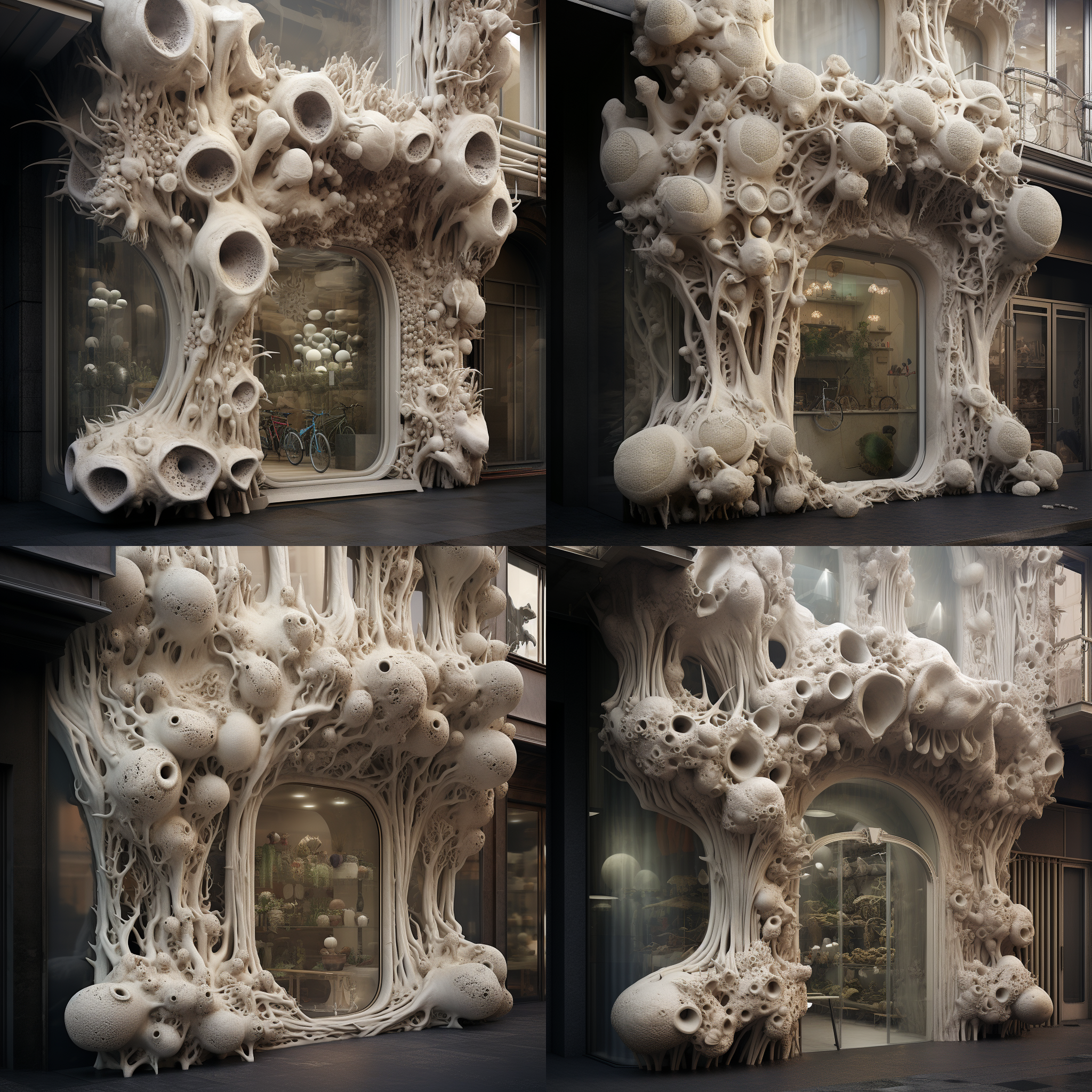 ARCHorstudio_facade_made_of_biological_material_insanely_detail_84ba8ee6-f796-41ef-b0b6-b000ff3f9c0d.png