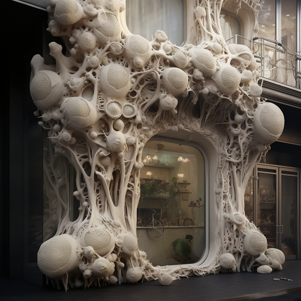 ARCHorstudio_facade_made_of_biological_material_insanely_detail_042035e5-4ef6-4bb3-9190-6a3db14b40c9.png