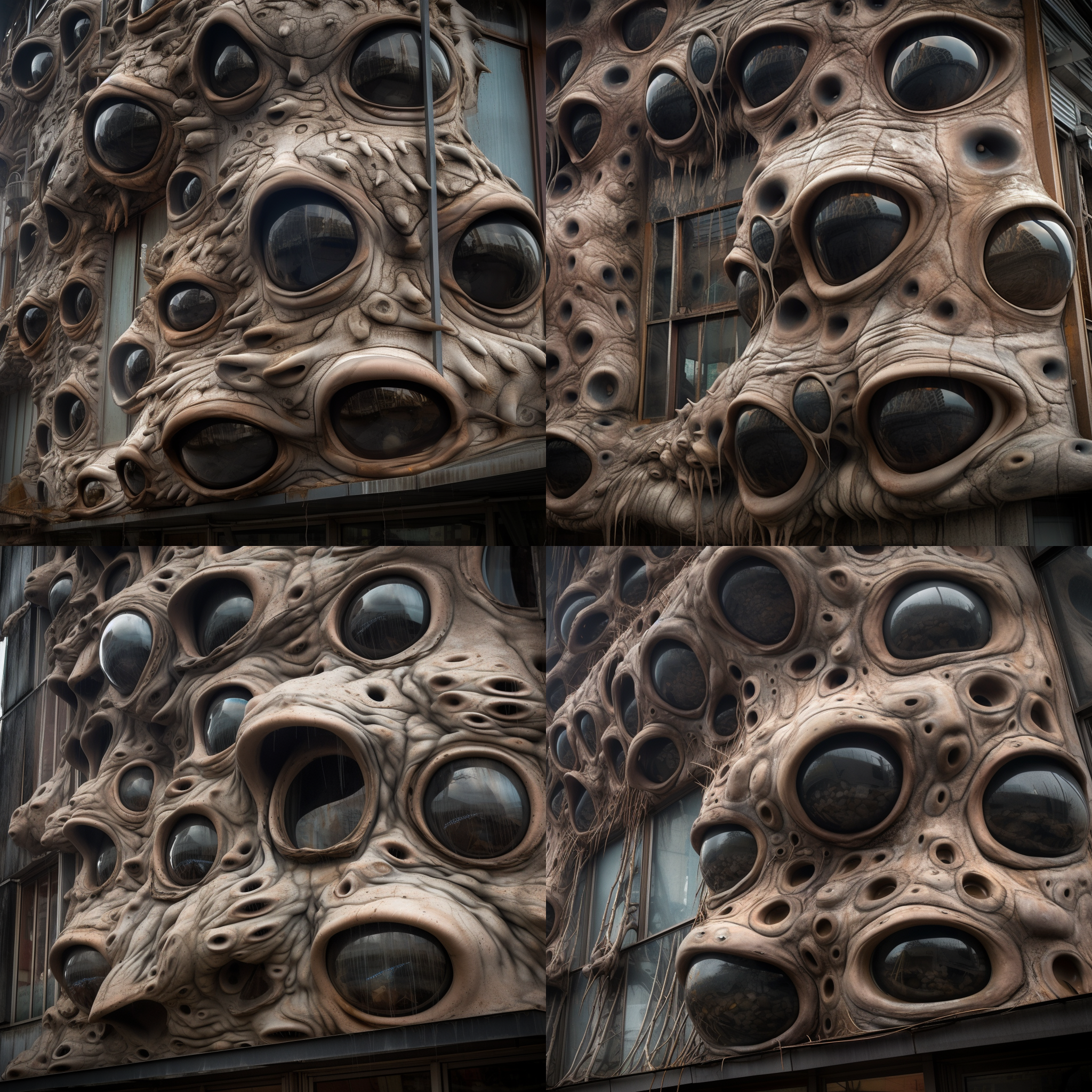 ARCHorstudio_insanely_detailed_facade_larval_messy_pupal_HD_728d6c99-59d5-4887-acca-6249c4a6cf02.png
