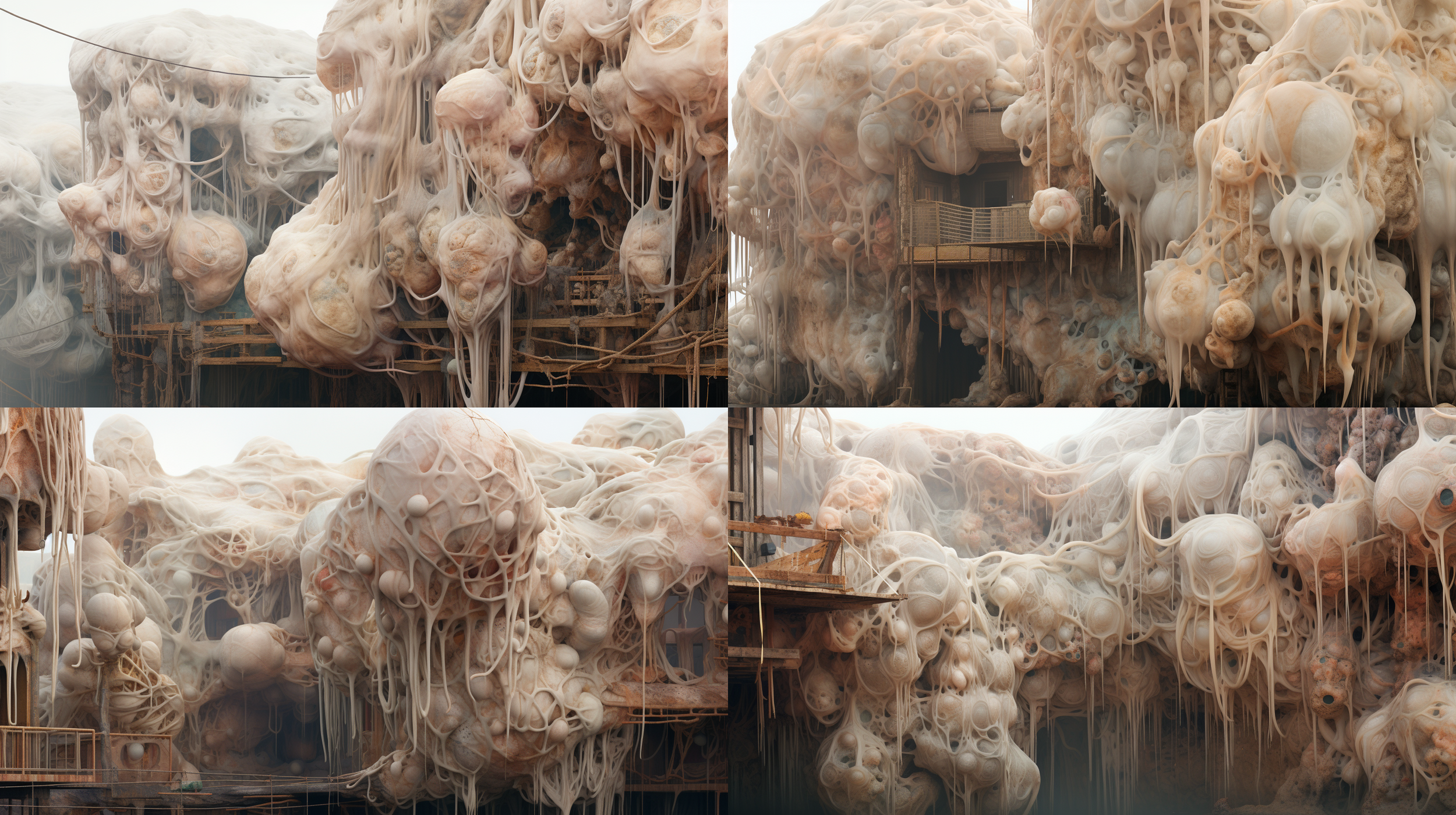 ARCHorstudio_facade_made_of_biological_material_insanely_detail_e4b32195-dc71-4324-b4a7-89ae4107e012.png