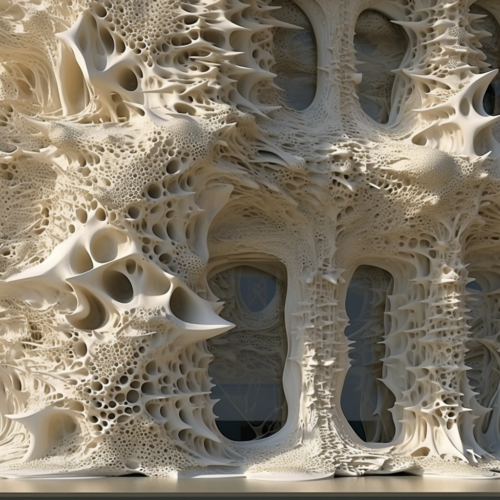 ARCHorstudio_facade_made_of_biological_material_insanely_detail_29485b22-0fde-416f-9868-0150484ce90a.png