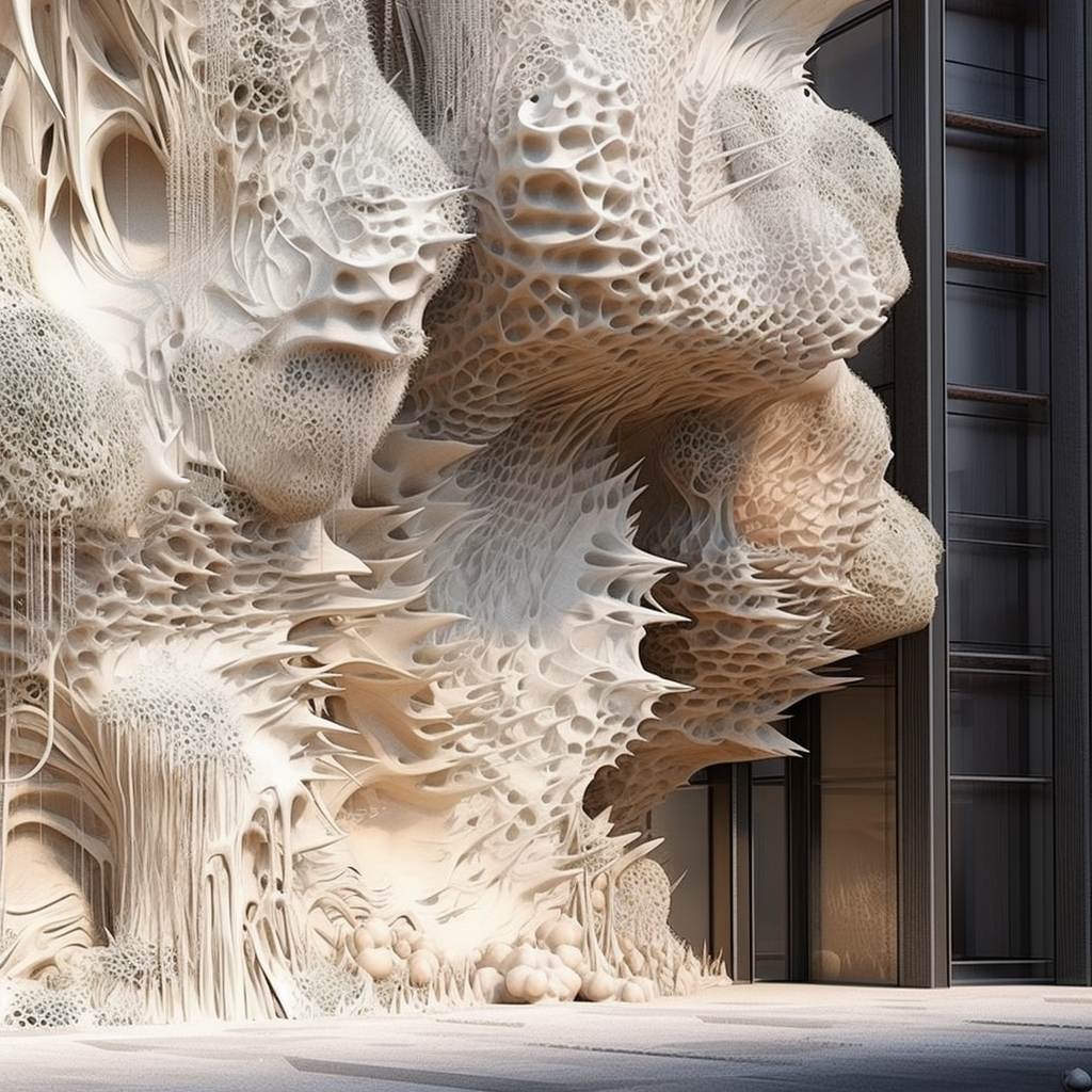 ARCHorstudio_facade_made_of_biological_material_insanely_detail_be0f3bab-6e82-4be6-aa5e-7957a423dac1.png