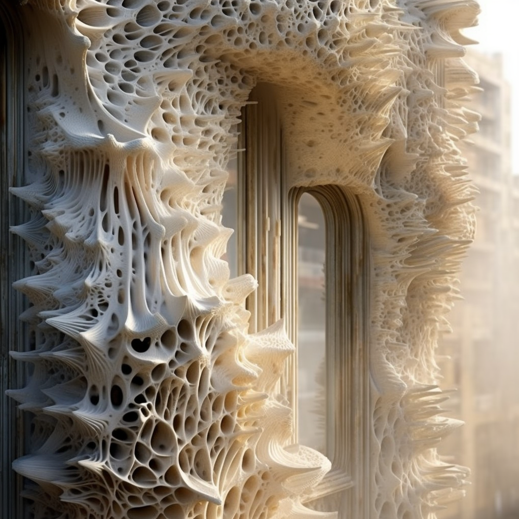 ARCHorstudio_facade_made_of_biological_material_insanely_detail_2f888a5b-99c9-441a-8790-e3f7f62c59f6.png