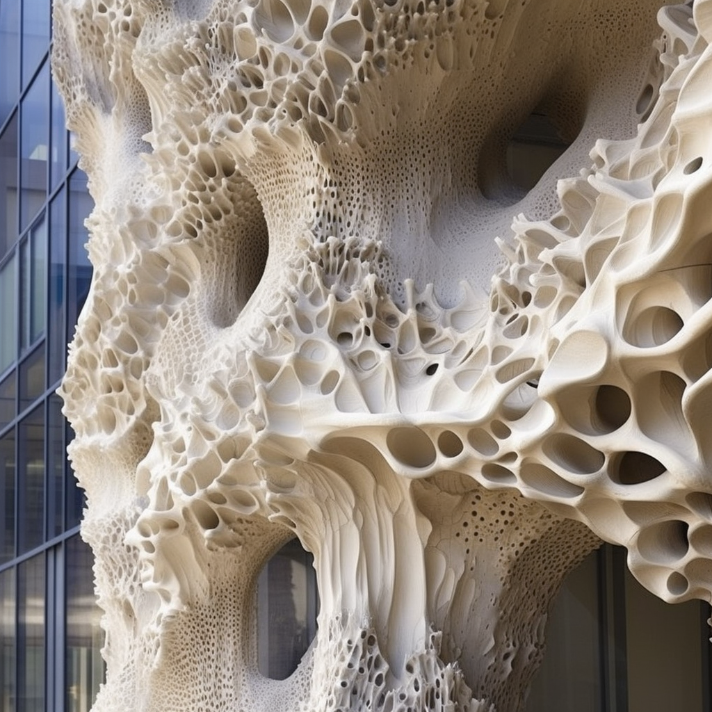 ARCHorstudio_facade_made_of_biological_material_insanely_detail_040c701e-1b01-47fa-8fed-28c8abc64b42.png