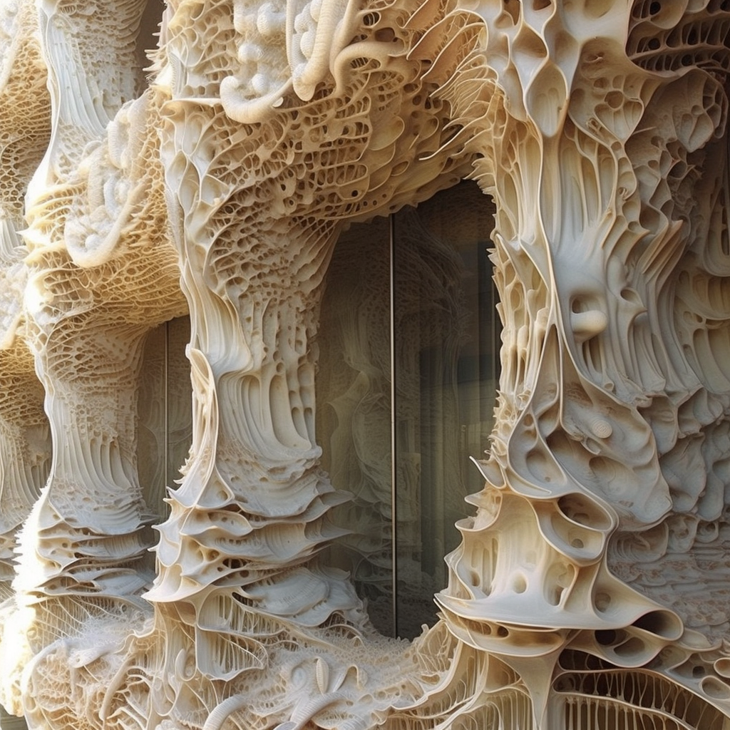 ARCHorstudio_facade_made_of_biological_material_insanely_detail_90c3312c-53b2-4a6e-93a2-56b62cdcc1a3.png