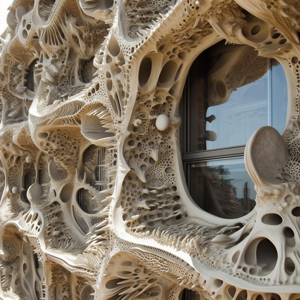 ARCHorstudio_facade_made_of_biological_material_insanely_detail_ace5d2b6-1f17-4965-b0aa-920955835e7a.png