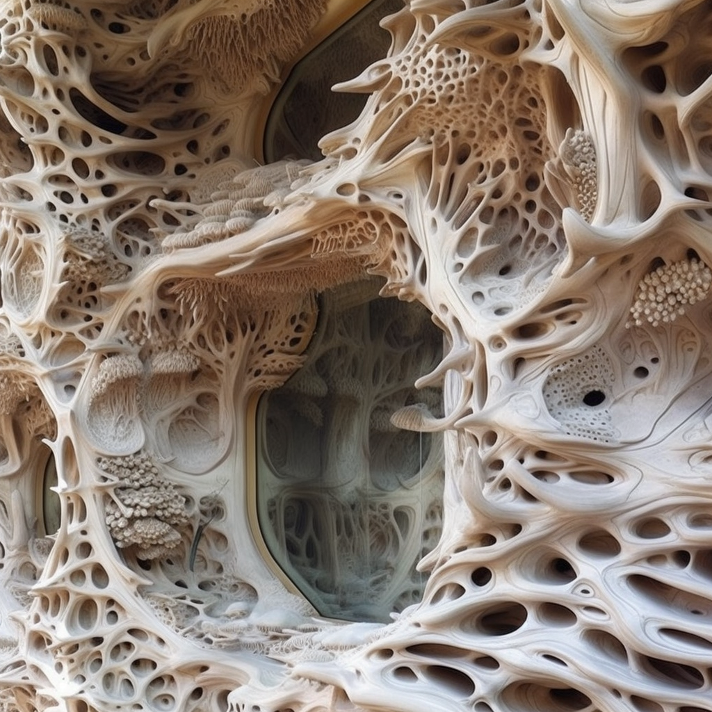 ARCHorstudio_facade_made_of_biological_material_insanely_detail_ff41cd97-3a8c-46e0-902f-6cc5794f8410.png