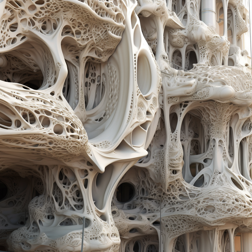 ARCHorstudio_facade_made_of_biological_material_insanely_detail_0b9d6e7e-8272-4004-ba53-72b87aebee2f.png