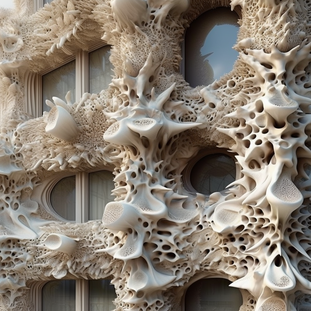 ARCHorstudio_facade_made_of_biological_material_insanely_detail_9c30ab8a-2742-4f10-8e3f-3b8c41626d3a.png