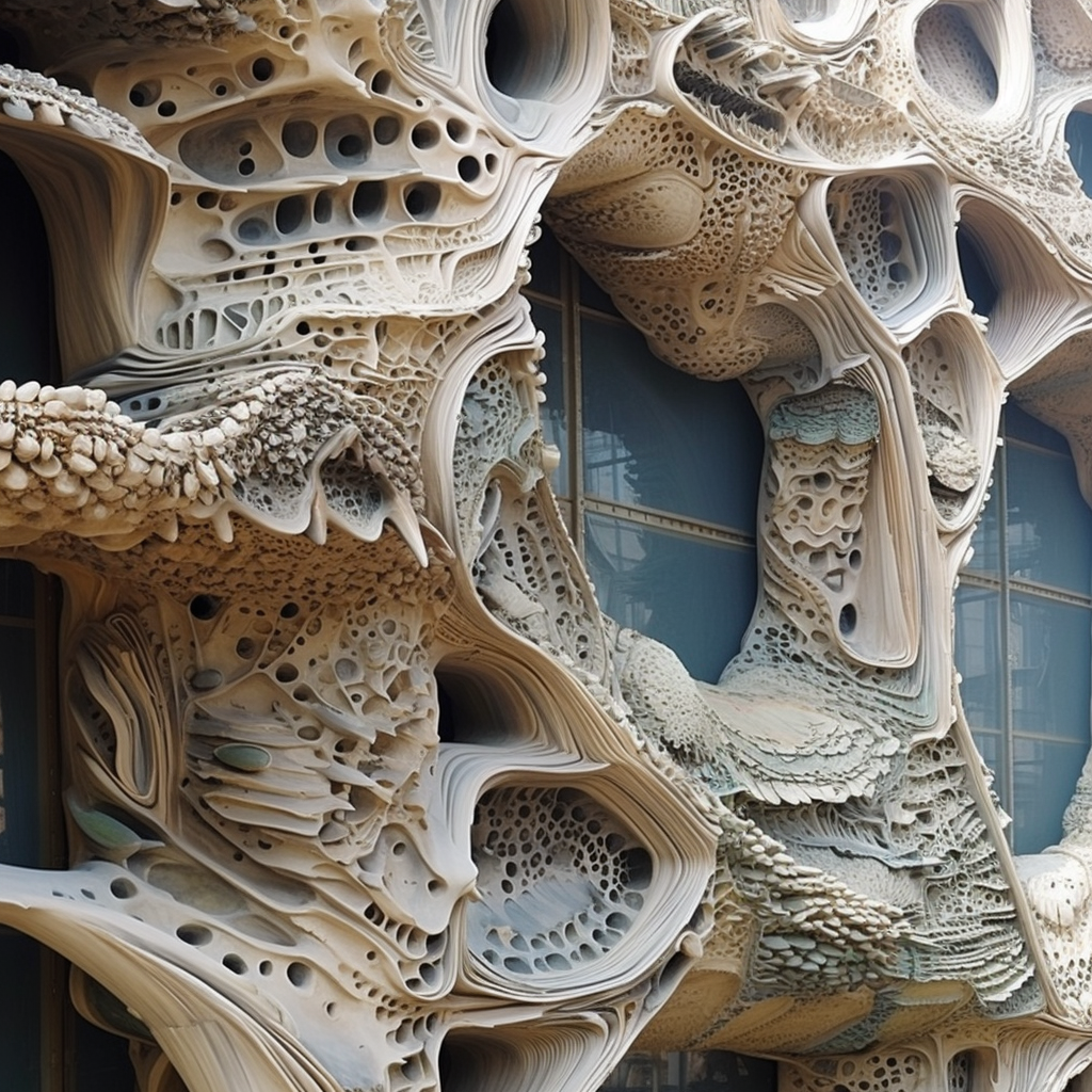 ARCHorstudio_facade_made_of_biological_material_insanely_detail_726aeaa3-4132-4c7d-a3da-a919c72b8973.png