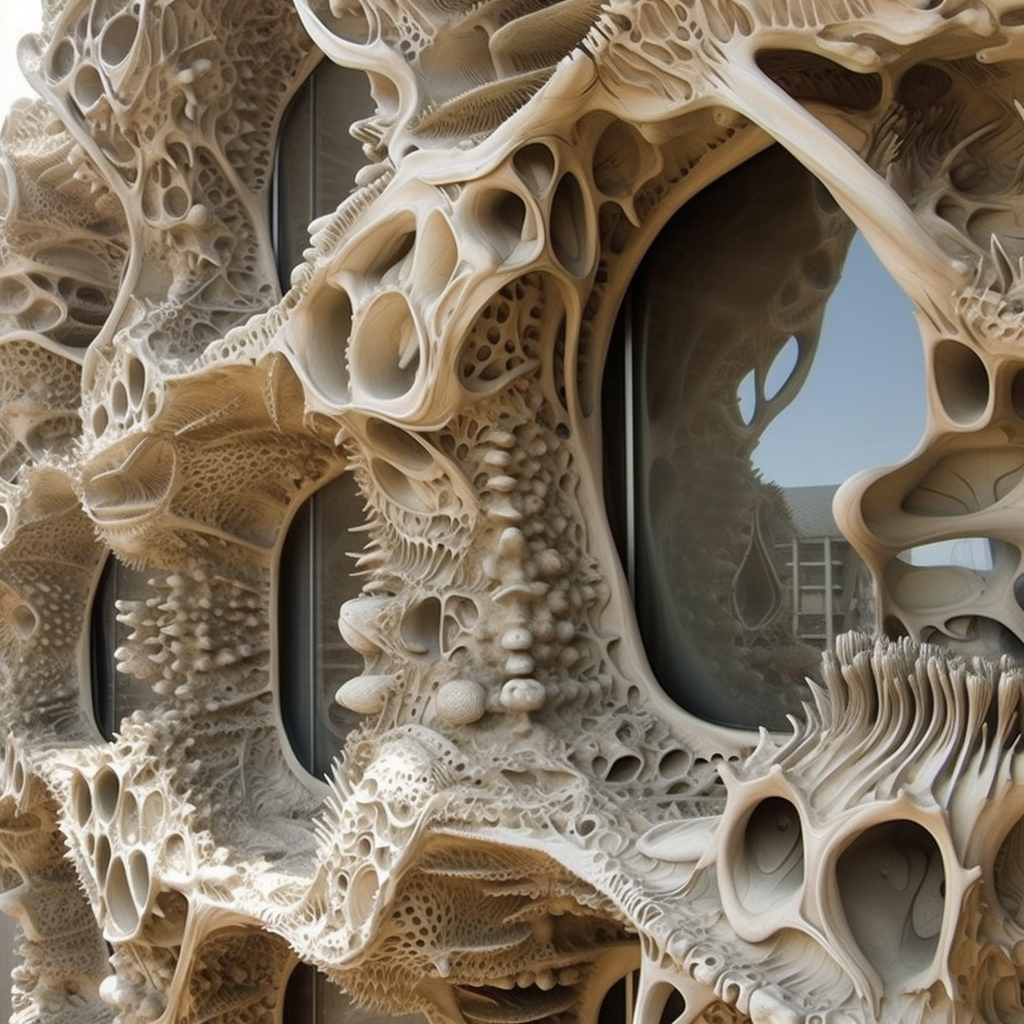 ARCHorstudio_facade_made_of_biological_material_insanely_detail_1300ca41-577f-45d7-a0cd-d9d28b360fc4.png