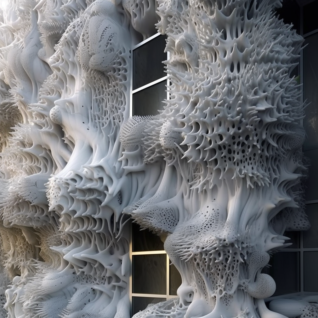 ARCHorstudio_facade_made_of_biological_material_insanely_detail_bbb540d6-1289-4353-b6fa-cb1330c69385.png