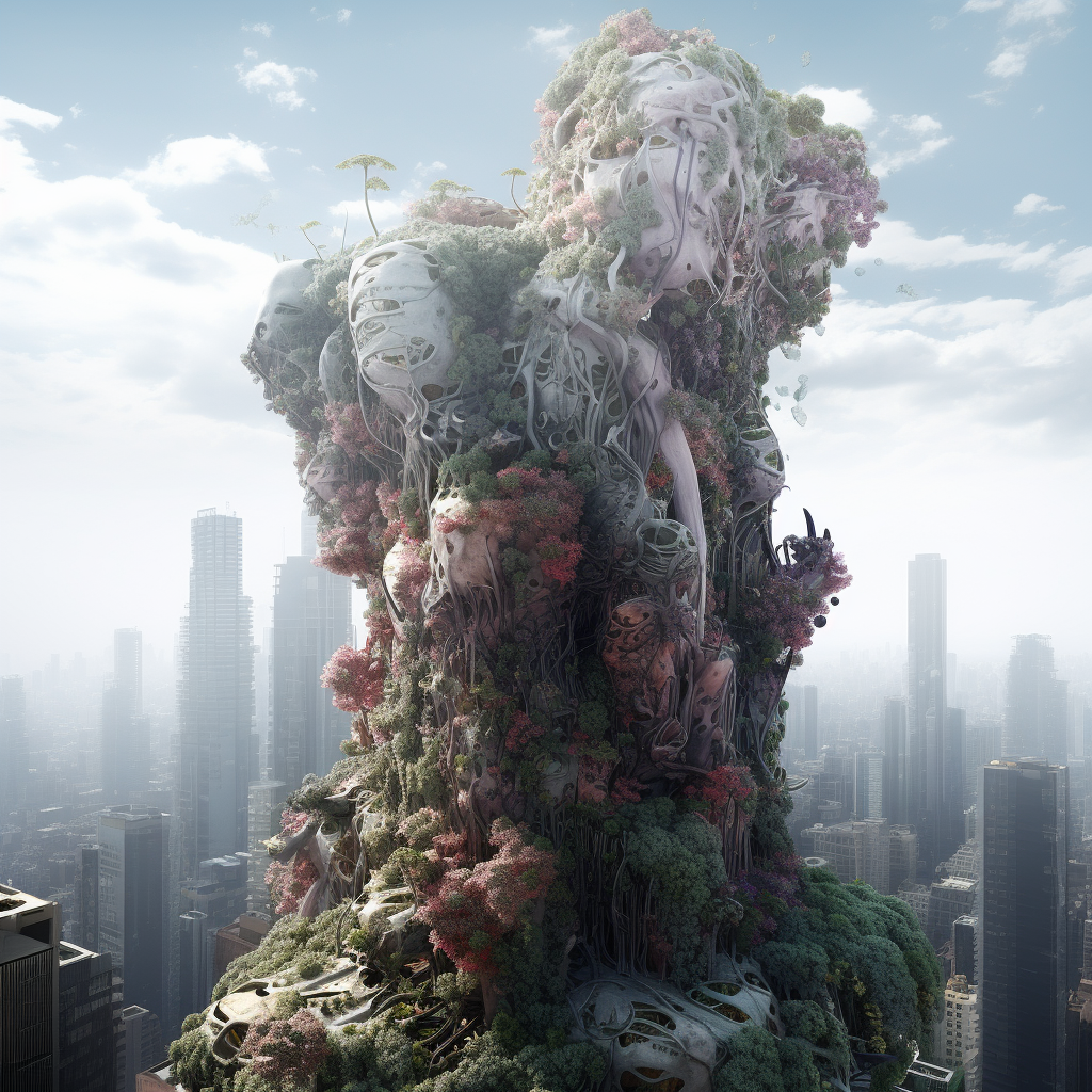 ARCHorstudio_skyscraper_made_of_biological_material_amorphous_l_8d310e32-eabb-4a2d-a52e-ab918940a2c3.png