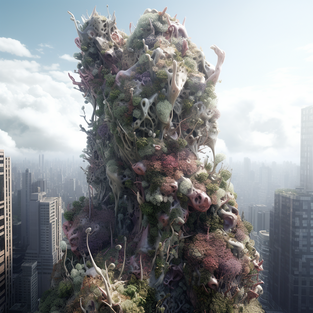 ARCHorstudio_skyscraper_made_of_biological_material_amorphous_l_17ed5f37-a8c8-4e53-8e37-af95329dba38.png