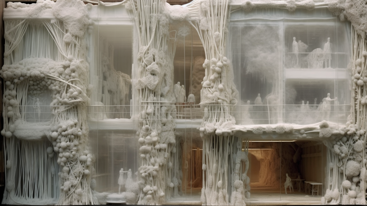 ARCHorstudio_facade_made_of_biological_material_insanely_detail_6388a207-1908-457c-af0b-2d723ba318f4.png