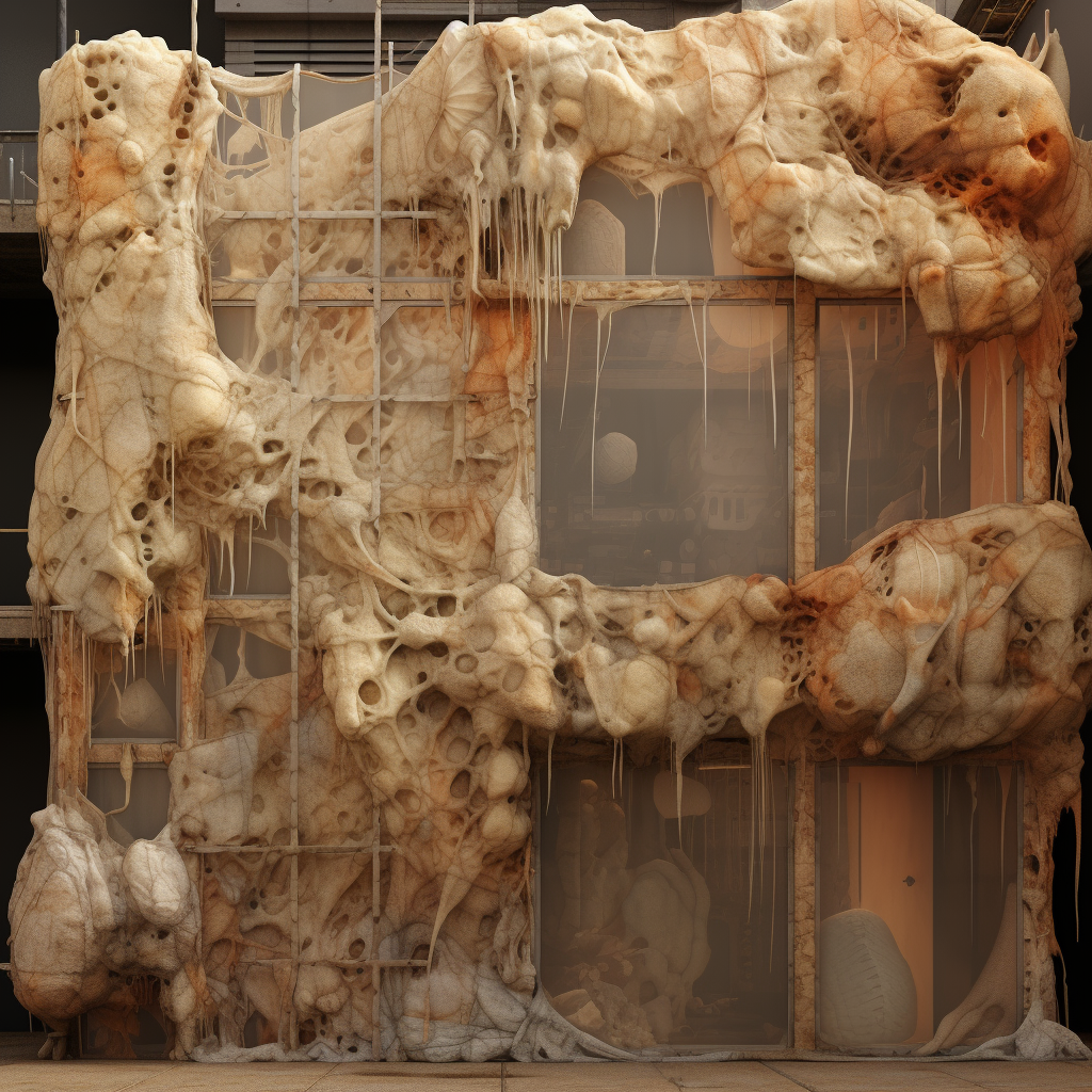 ARCHorstudio_facade_made_of_biological_material_insanely_detail_9c48512a-8bca-488d-8aff-2744c8a0b590.png
