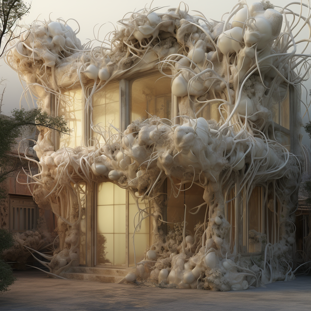 ARCHorstudio_facade_made_of_biological_material_insanely_detail_884abe22-1445-45cc-ae7b-58484011d054.png