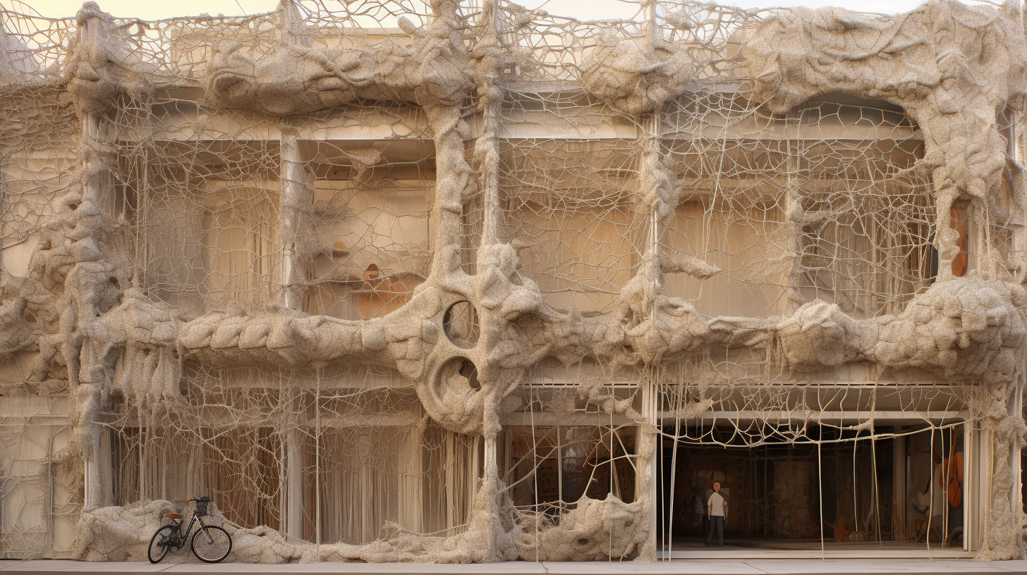 ARCHorstudio_facade_made_of_biological_material_insanely_detail_54e28e75-589e-4c3d-a6eb-21a72038f412.png