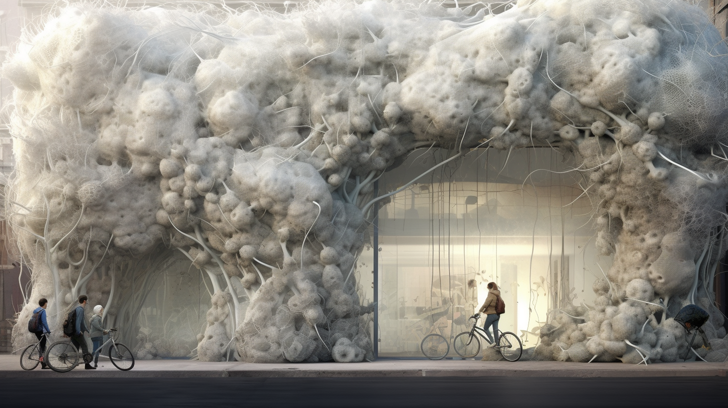 ARCHorstudio_facade_made_of_biological_material_insanely_detail_a990bd76-83c0-4695-8af1-33d87e594ace.png