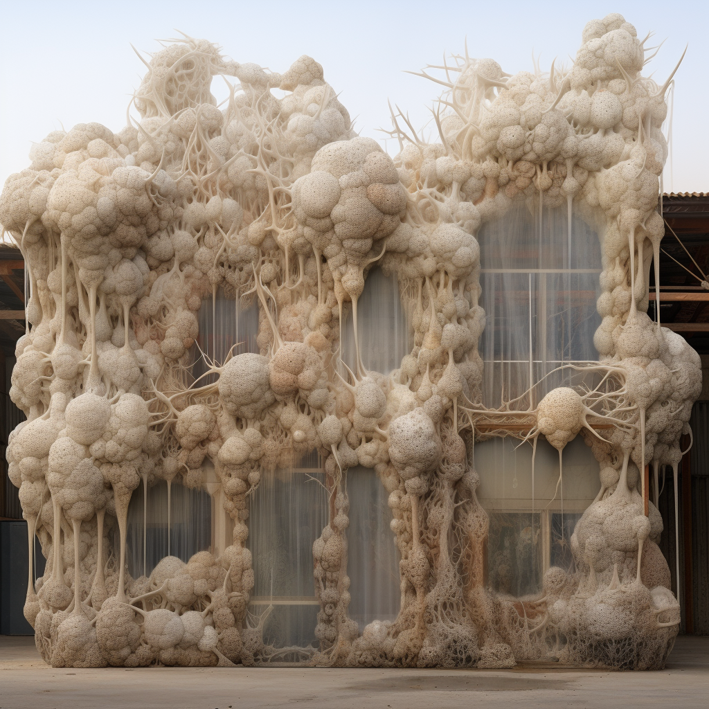 ARCHorstudio_facade_made_of_biological_material_insanely_detail_eebe13c4-c721-4747-99ae-32ccd3855bd2.png