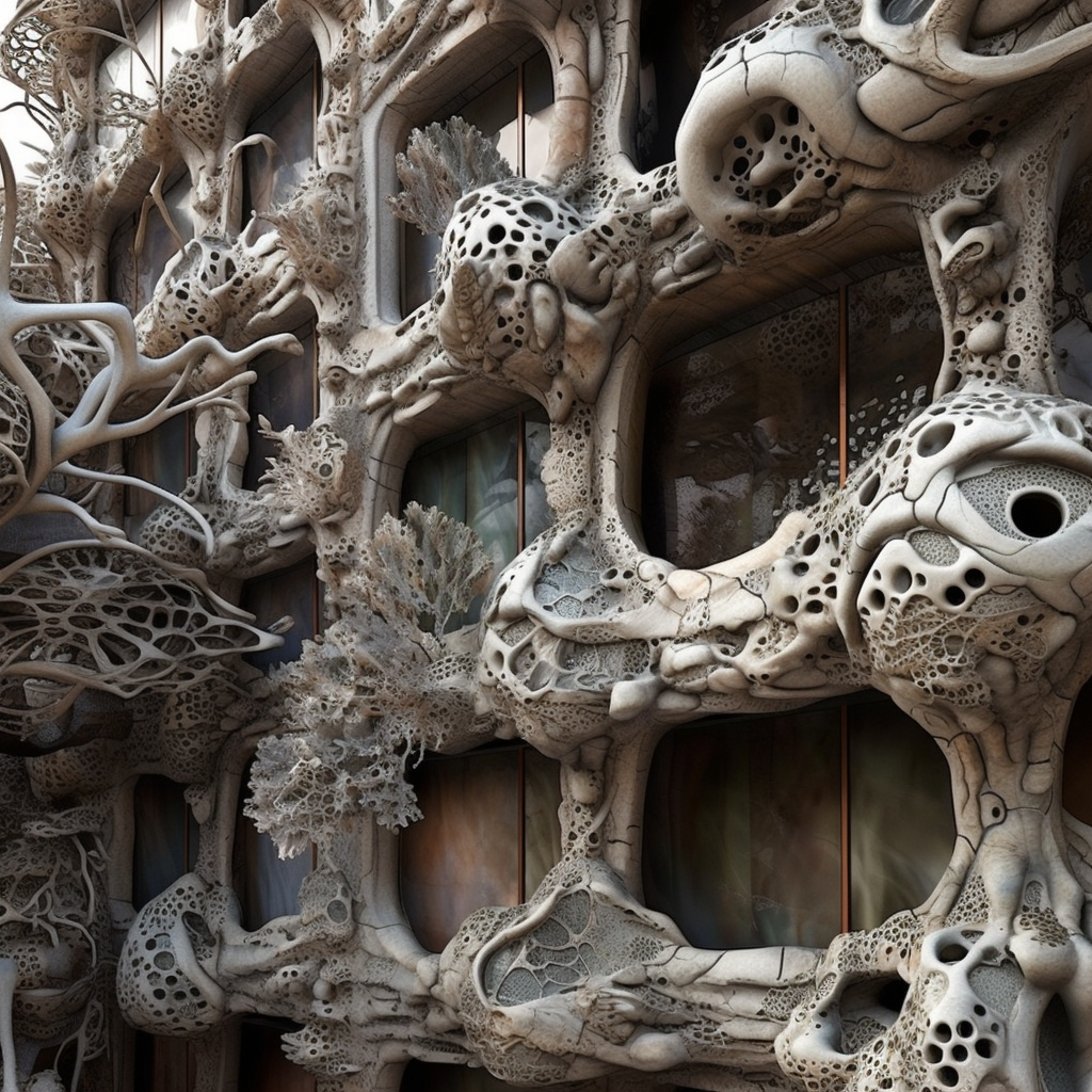 ARCHorstudio_facade_made_of_biological_material_insanely_detail_5ca5dd9c-7fce-468a-8974-85d1ae057536.png
