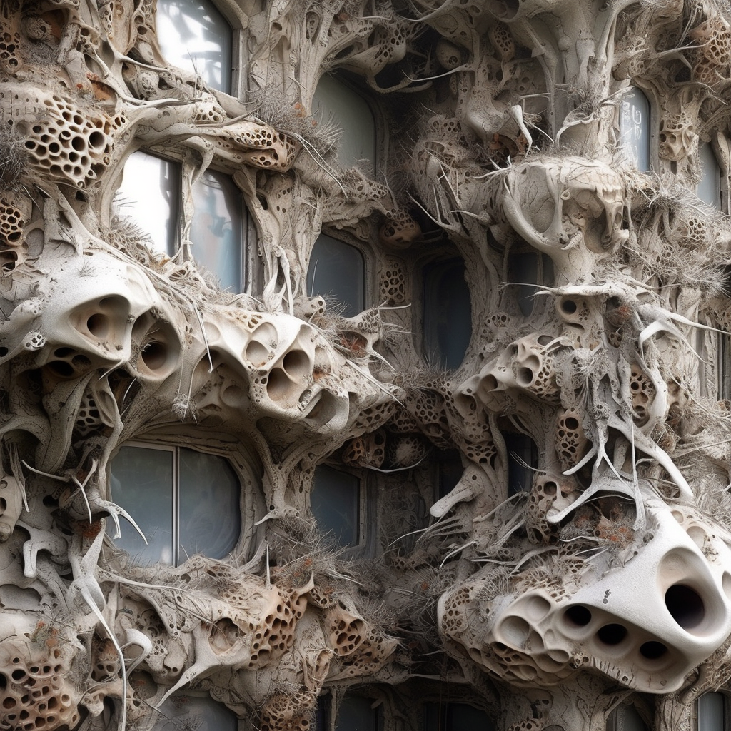 ARCHorstudio_facade_made_of_biological_material_insanely_detail_452a176e-d1cc-44bb-a88e-0147d1908b2e.png