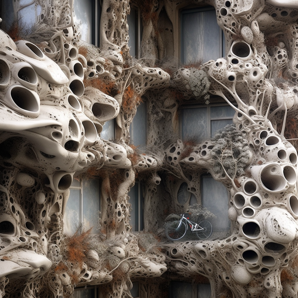 ARCHorstudio_facade_made_of_biological_material_insanely_detail_97ec8357-1ee6-4991-acba-a4636ec1ce32.png