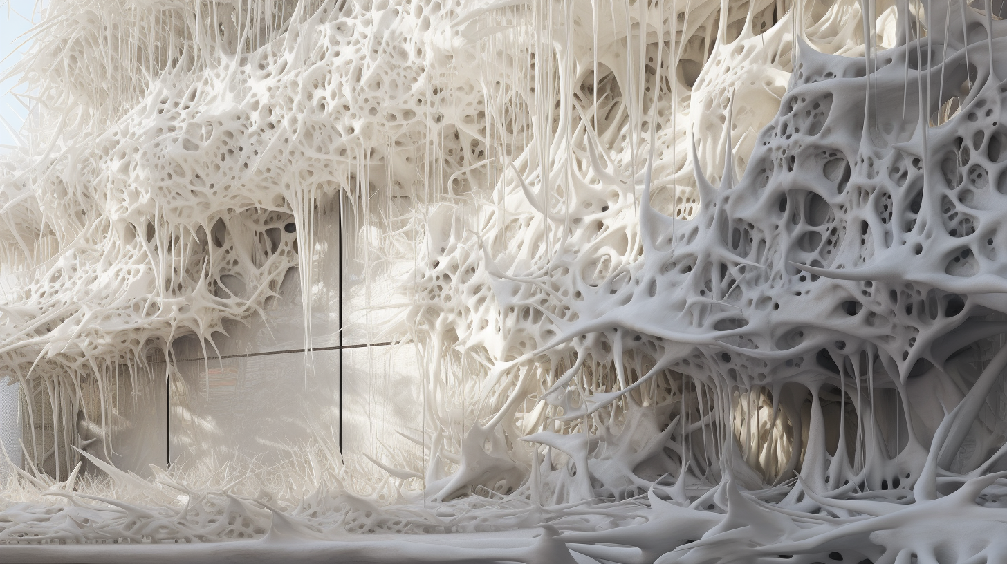 ARCHorstudio_facade_made_of_biological_material_insanely_detail_39b1c0bc-3061-4b4f-8fac-de0d71dc7eb3.png